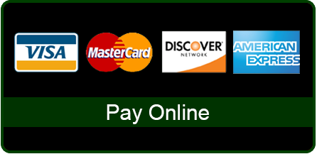 Pay Online