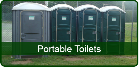 Portable Toilets